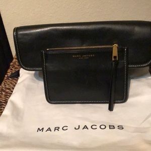 Marc Jacobs Handbag